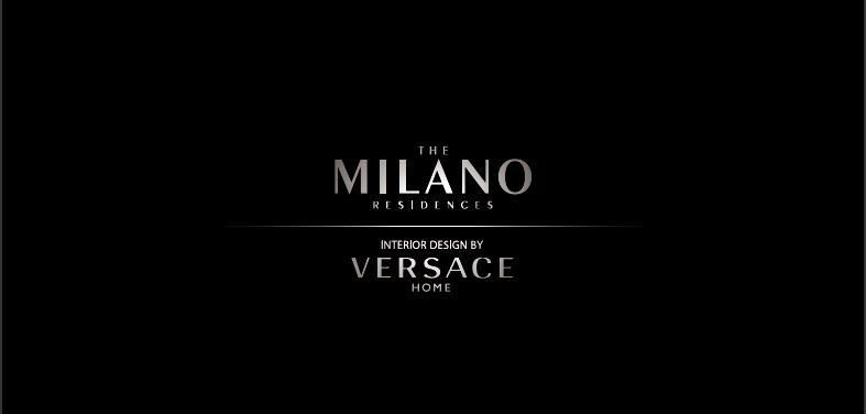 MilanoLogo.jpg