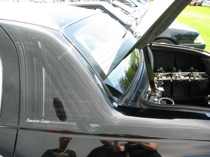 95+lincoln+town+car+lowrider