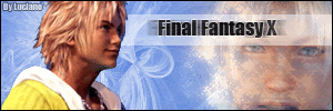 Final-Fantasy-X