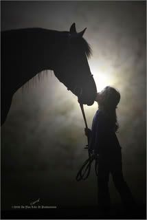 First Kiss Pictures, Images and Photos