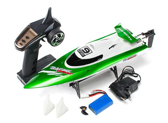 photo FT009G-5_zpsfs0xar2k.jpg
