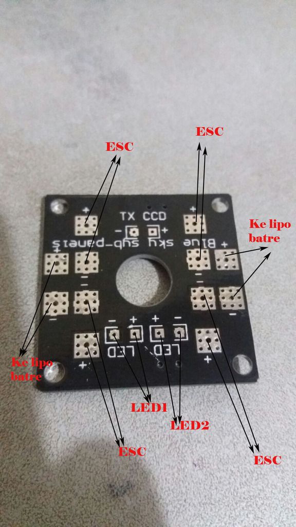MIRP-AERO BOARD DISTRIBUTOR VOLTAGE 250 photo boarddistributor_zpso4mry8un.jpg