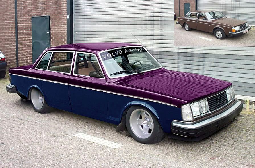 VOLVO240SALOON2.jpg