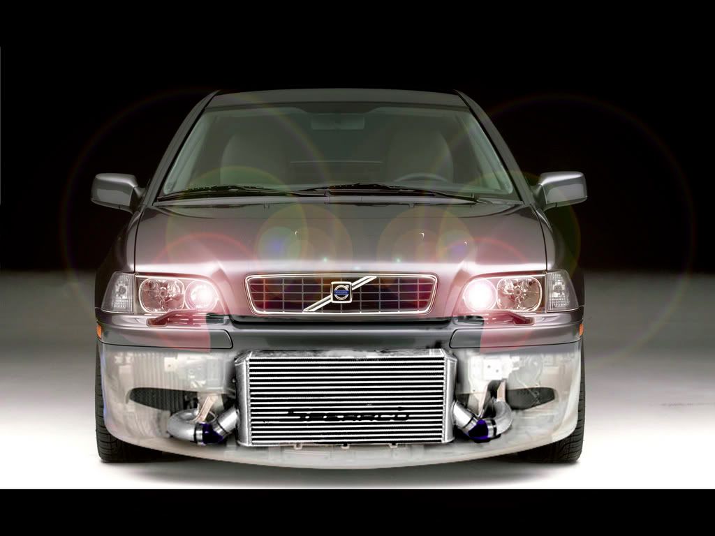 Volvo-S40Intercoolercopy.jpg