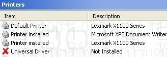 Printer.jpg