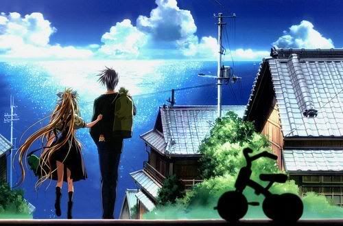 anime-air