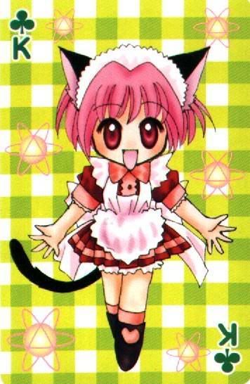 Ichigo89.jpg Ichigo image by mewmew1316