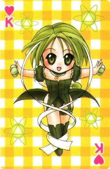 mewmaidLettuce.jpg Lettuce image by mewmew1316