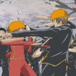 kids_fight.gif