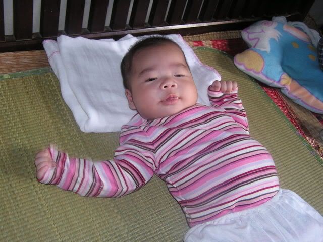 Photo Sharing and Video Hosting at Photobucket