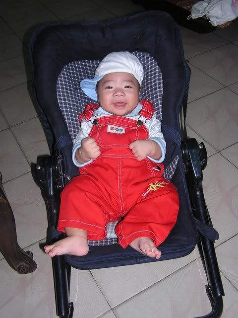 Photo Sharing and Video Hosting at Photobucket