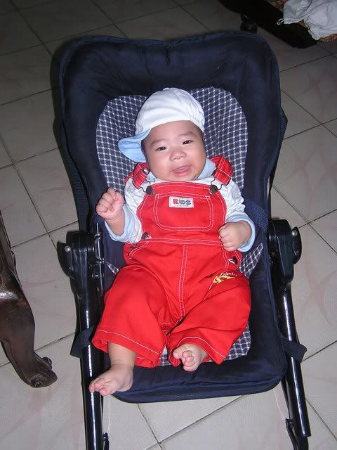 Photo Sharing and Video Hosting at Photobucket