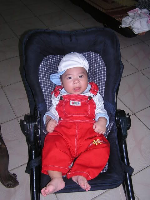 Photo Sharing and Video Hosting at Photobucket