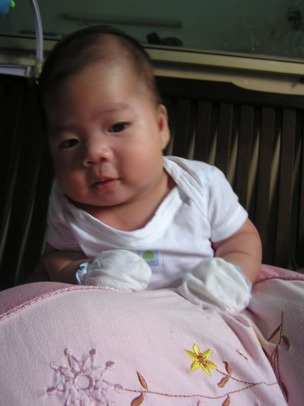 Photo Sharing and Video Hosting at Photobucket