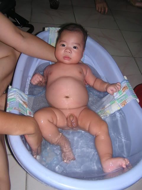 Photo Sharing and Video Hosting at Photobucket