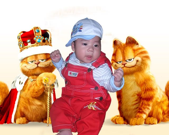 Photo Sharing and Video Hosting at Photobucket