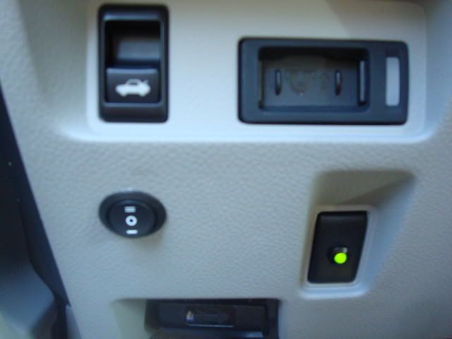 Nissan parking sensors not working #10