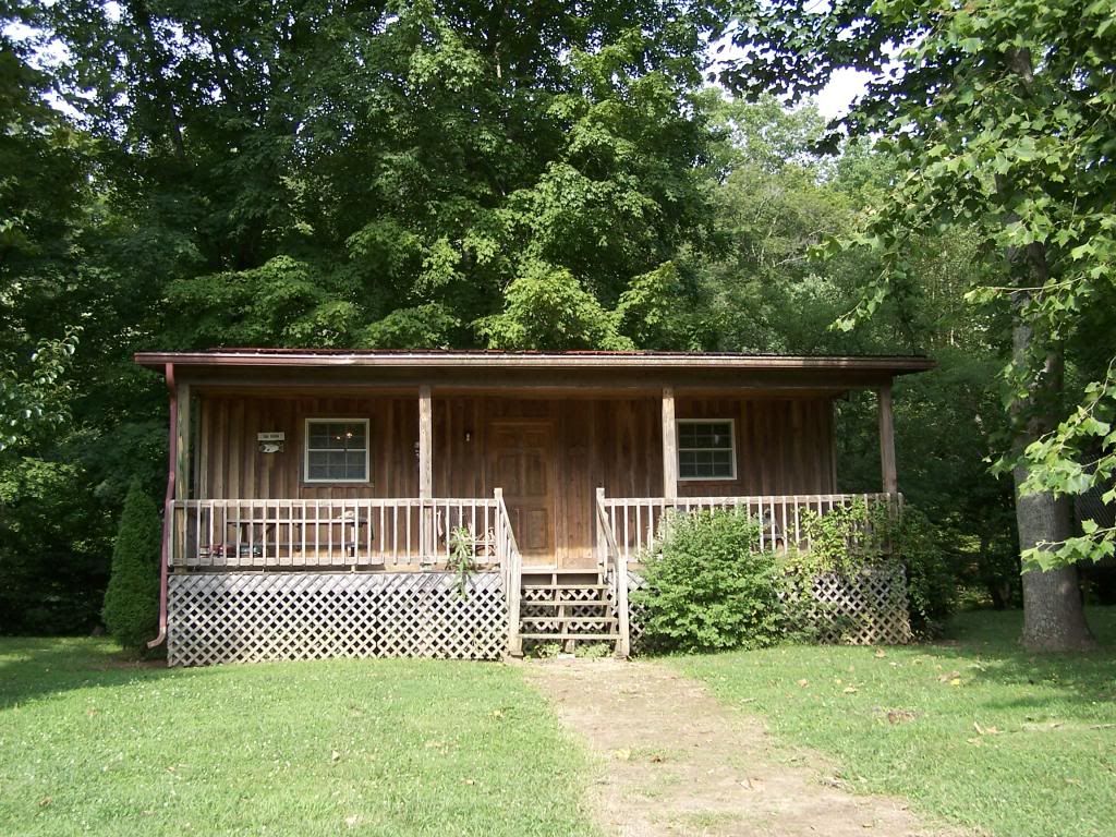 Kentucky Cabin photo 100_9283_zps6824b43a.jpg