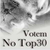 Top30 Brasil - Vote neste site!