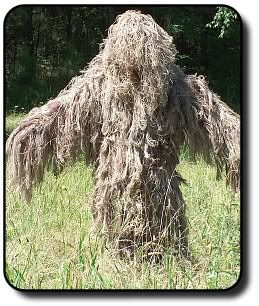 Ghillie_Suit_BDU_Desert_2.jpg