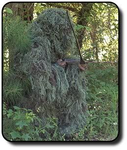 Ghillie_Suit_BDU_Leafy.jpg