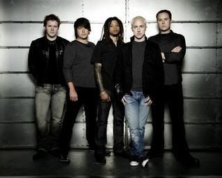 Yellowcard Pictures, Images and Photos