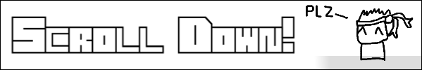 Posted Image