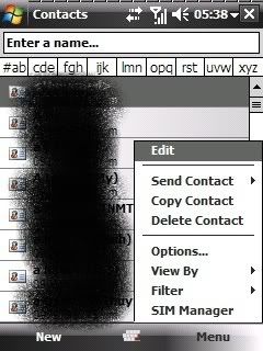 screencontact.jpg
