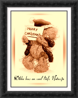 [img width=333 height=417]http://i184.photobucket.com/albums/x269/natasja_93/myphoto.png[/img]