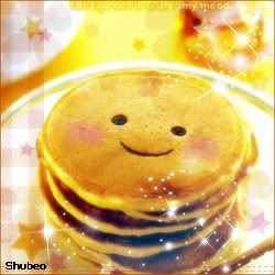 SmilingFOOD_Shubeo082.jpg