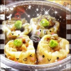 SmilingFOOD_Shubeo083.jpg