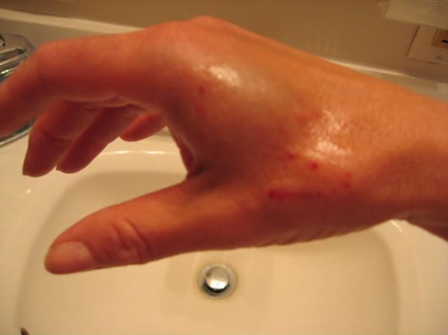 HeadsandHands001.jpg