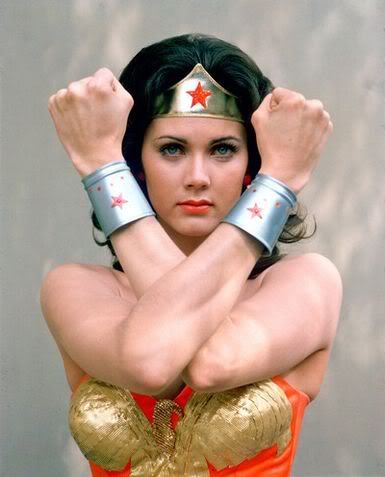 adrianne palicki wonder woman costume. New Wonder Woman Costume