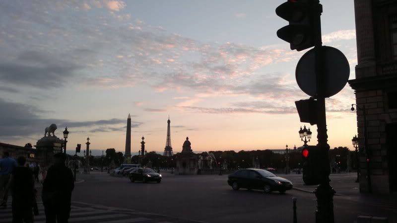 12082011057.jpg
