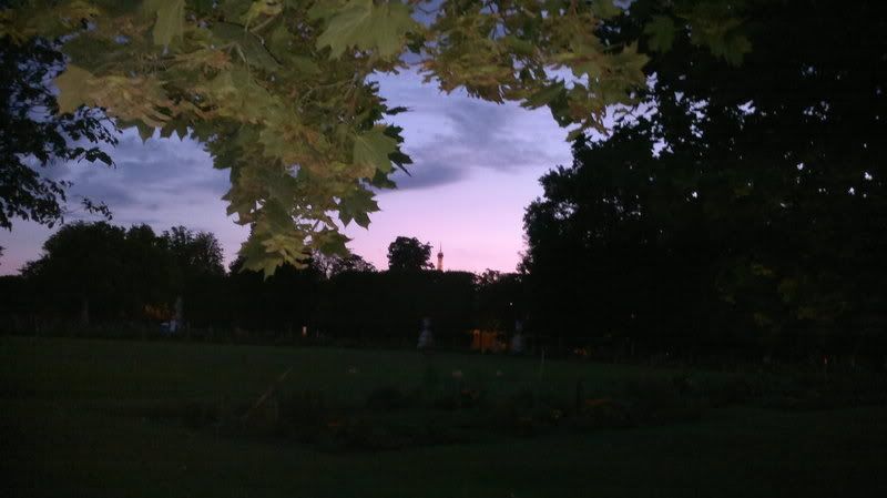 12082011058.jpg