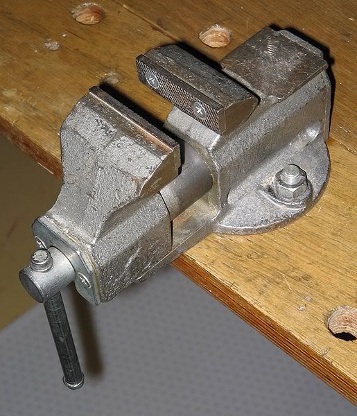 515px-Vajco.jpg