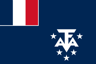 600px-Flag_of_the_French_Southern_and_Antarctic_Landssvg.png