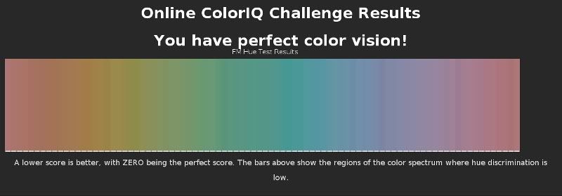 couleurs.jpg