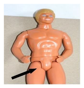 ken.jpg