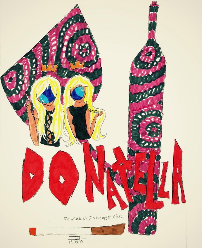DONATELLA_zpsb79d5270.jpg