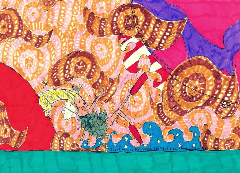 Gypsy_zpsbb5fe61c.jpg