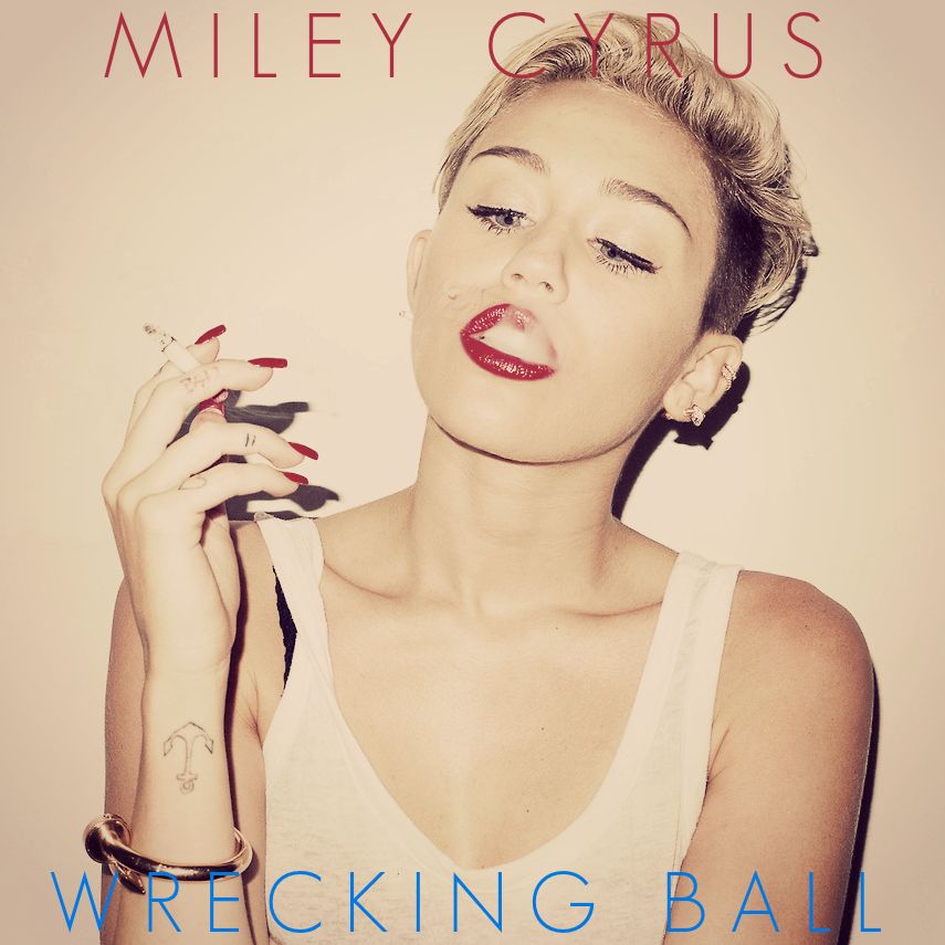 WRECKINGBALL_zpse04cd69e.jpg