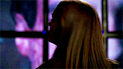 brennan_zps9c9ab960.gif