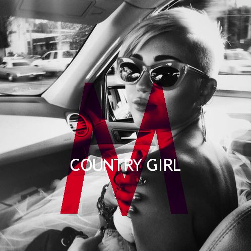 countrygirl.jpg