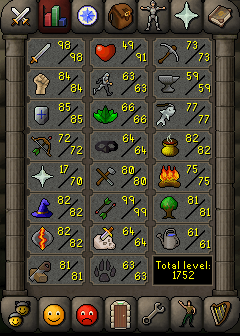 Stats031207.png