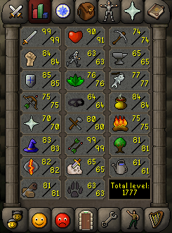 Stats141207-1.png