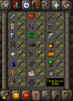 Stats161207.png