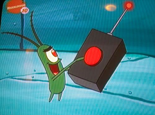 plankton.jpg PLANKTON image k-rlox_2007