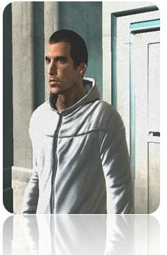 Desmond Miles Pictures, Images and Photos