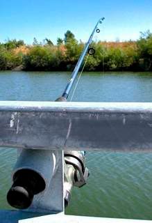 IMG_1640-iPhotoEdited.jpg Fishing Pole image by PassionateImages